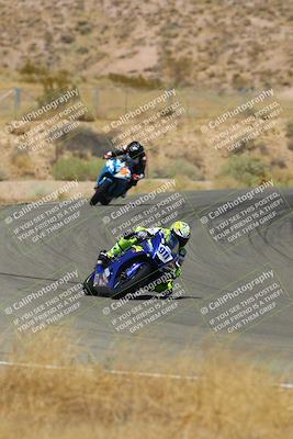 media/Sep-21-2024-TrackXperience (Sat) [[01aa277b37]]/Level 3/12pm (Turn 14)/